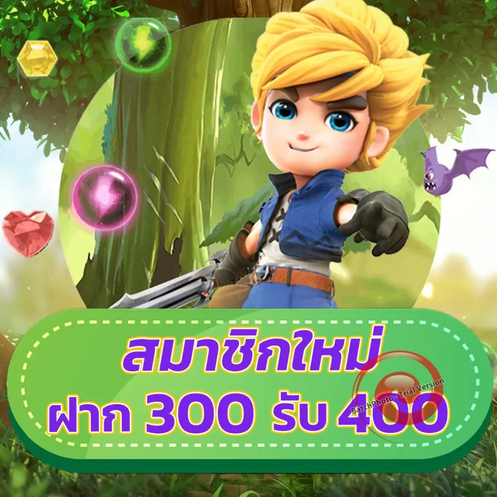 ssc 777 th แจกบ่อย