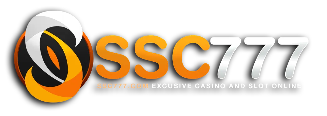 ssc777th